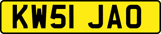 KW51JAO