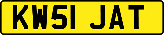 KW51JAT
