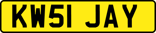 KW51JAY