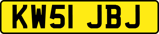 KW51JBJ