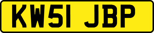 KW51JBP