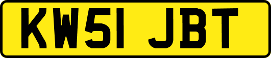 KW51JBT