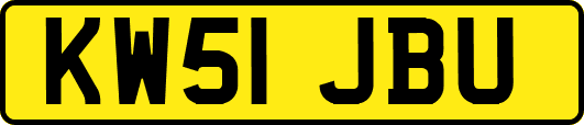 KW51JBU