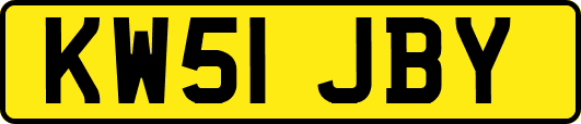 KW51JBY