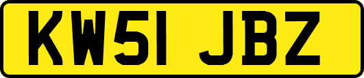 KW51JBZ