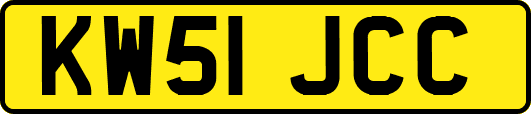 KW51JCC