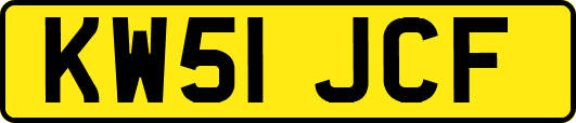 KW51JCF