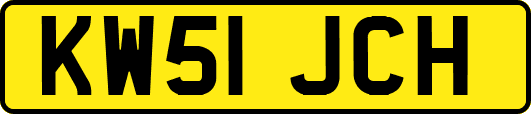 KW51JCH