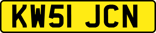 KW51JCN