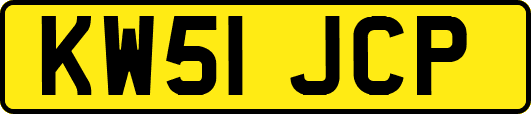 KW51JCP
