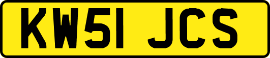 KW51JCS