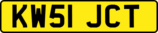 KW51JCT