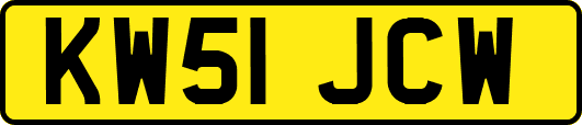 KW51JCW