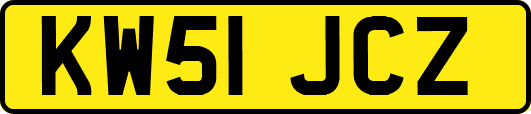 KW51JCZ