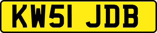 KW51JDB