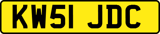 KW51JDC