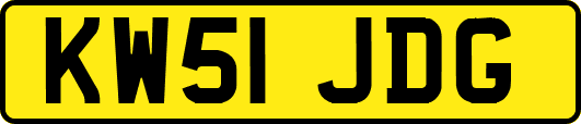 KW51JDG
