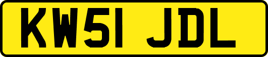 KW51JDL