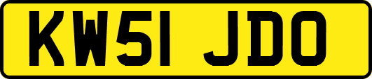 KW51JDO
