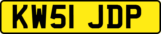 KW51JDP