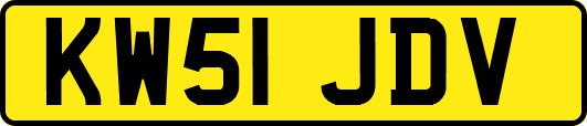KW51JDV