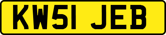 KW51JEB