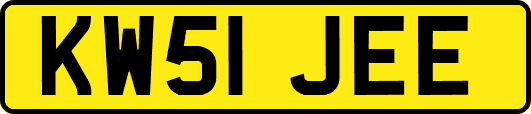KW51JEE