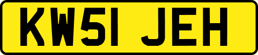 KW51JEH