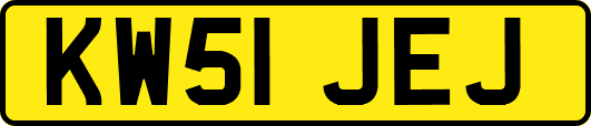 KW51JEJ