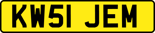 KW51JEM