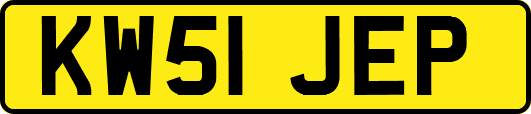 KW51JEP