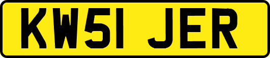 KW51JER