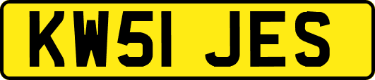 KW51JES