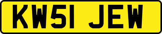KW51JEW