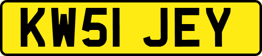 KW51JEY