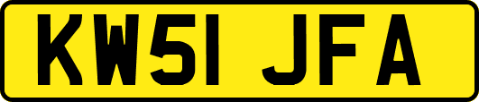 KW51JFA