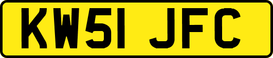 KW51JFC