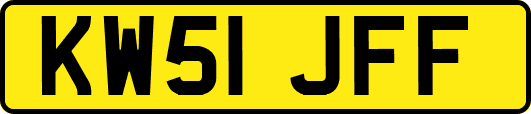KW51JFF