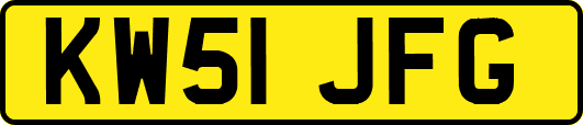 KW51JFG
