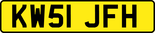 KW51JFH