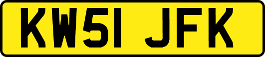 KW51JFK