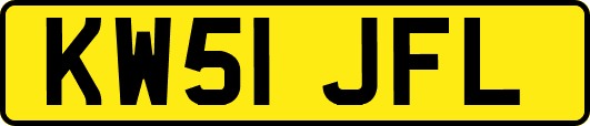 KW51JFL