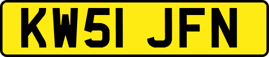 KW51JFN