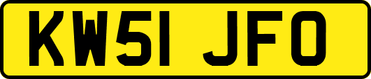 KW51JFO