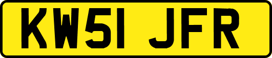 KW51JFR