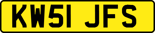 KW51JFS