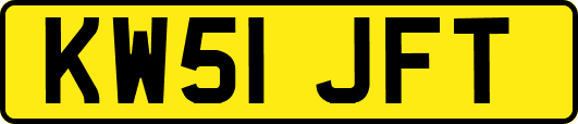 KW51JFT
