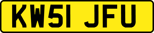 KW51JFU