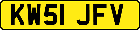 KW51JFV