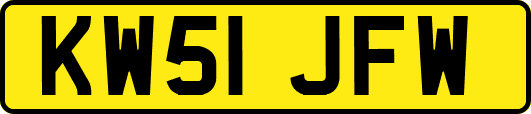 KW51JFW
